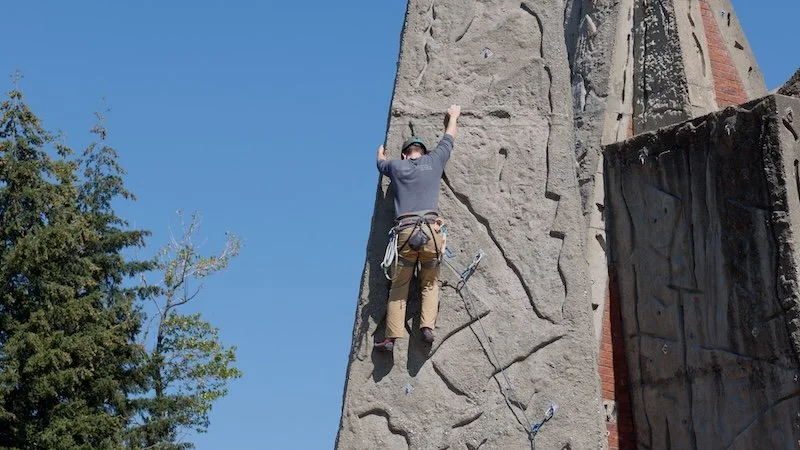 Still 2026-03-12 181508_1.12.1.jpg