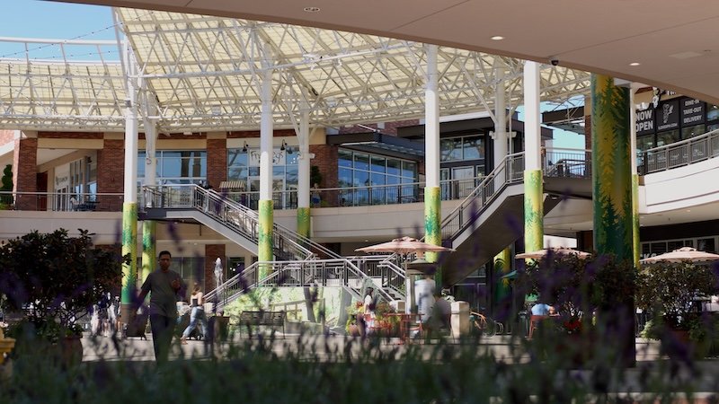 Still 2026-03-12 181508_1.19.1.jpg