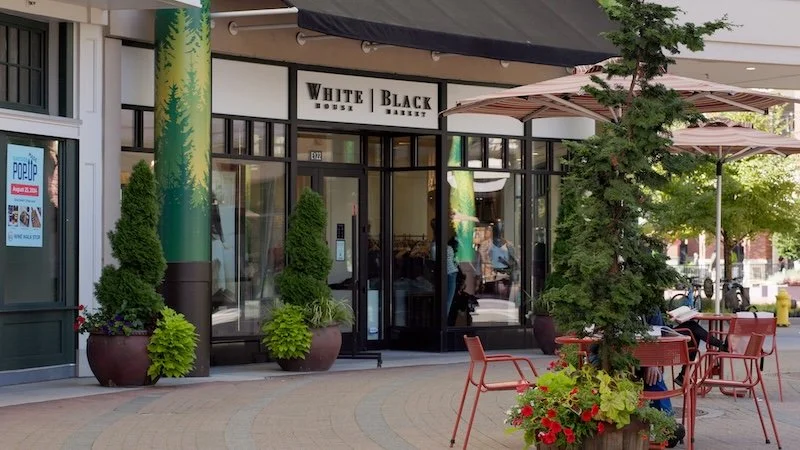 Still 2026-03-12 181508_1.22.1.jpg