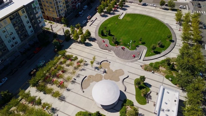 Still 2026-03-12 181508_1.36.1.jpg