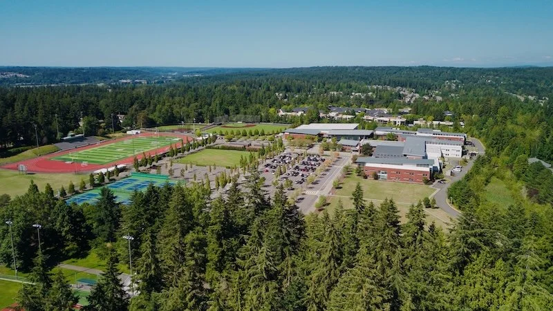 Still 2026-03-12 181508_1.37.1.jpg