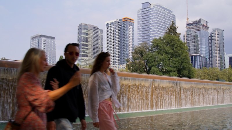 Still 2026-03-16 205840_1.13.1.jpg