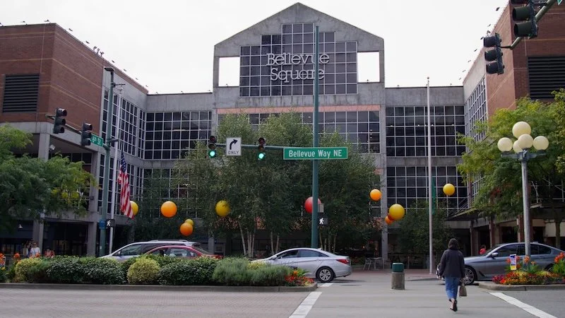 Still 2026-03-16 205840_1.20.1.jpg