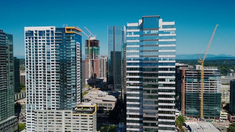 Still 2026-03-16 205840_1.23.1.jpg