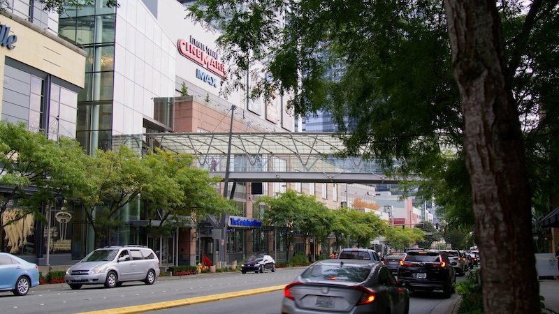 Still 2026-03-16 205840_1.31.1.jpg