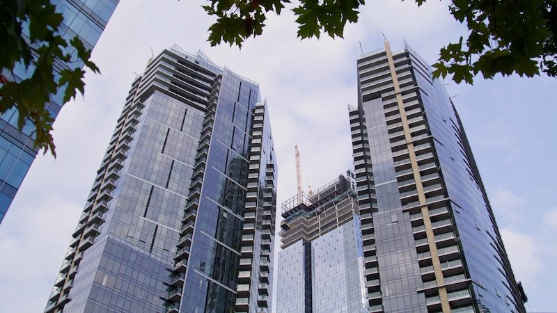 Still 2026-03-16 205840_1.40.1.jpg