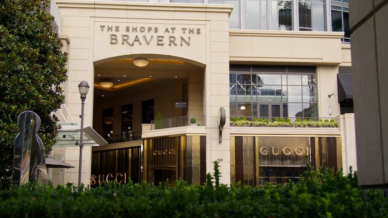 Still 2026-03-16 205840_1.47.1.jpg