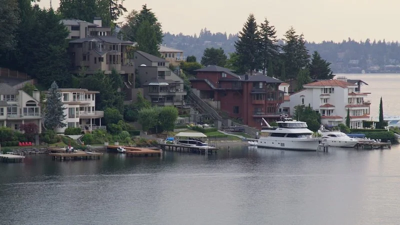 Still 2026-03-16 205840_1.58.1.jpg