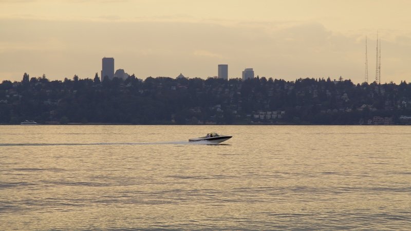 Still 2026-03-16 205840_1.64.1.jpg