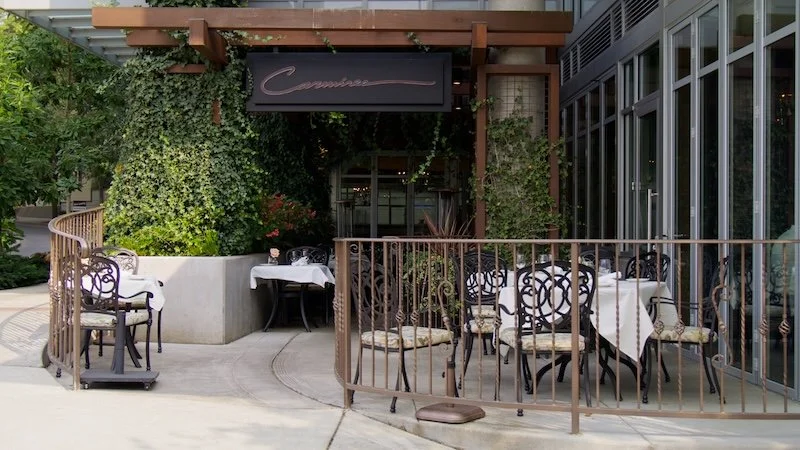 Still 2026-03-16 205840_1.54.1.jpg