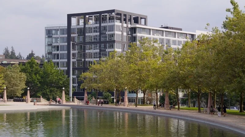 Still 2026-03-16 210416_1.12.1.jpg