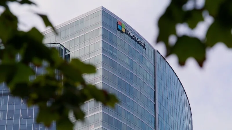 Still 2026-03-16 210416_1.45.1.jpg