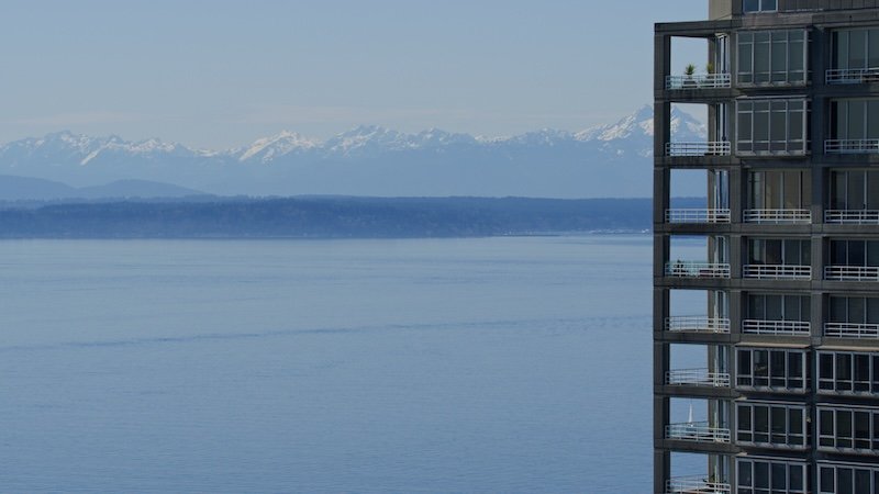 Still 2026-03-18 090952_1.2.1.jpg