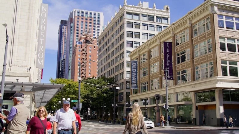 Still 2026-03-18 090952_1.1.1.jpg