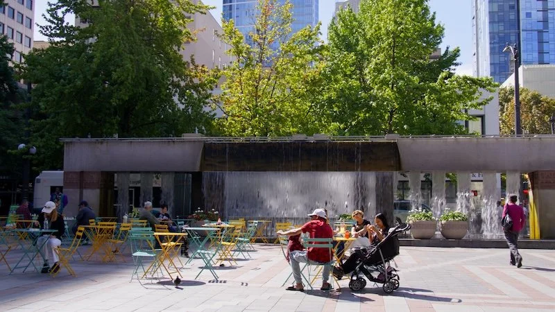 Still 2026-03-18 090952_1.3.1.jpg