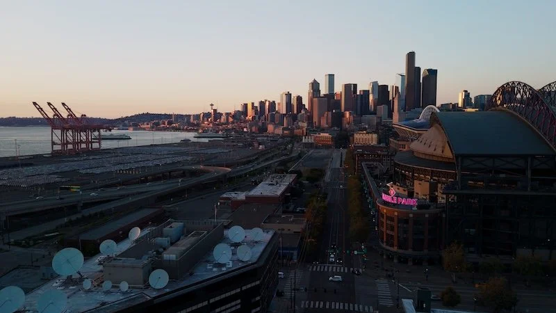 Still 2026-03-18 090952_1.5.1.jpg