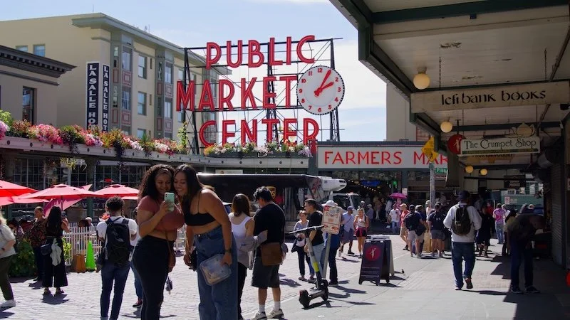 Still 2026-03-18 090952_1.8.1.jpg