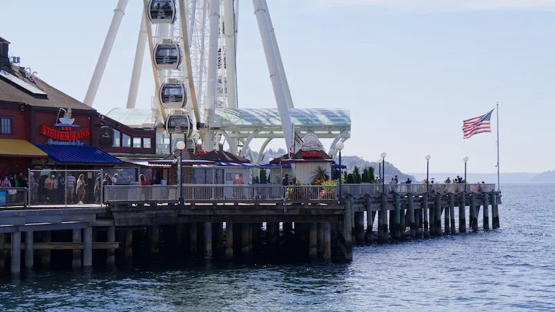 Still 2026-03-18 090952_1.26.1.jpg