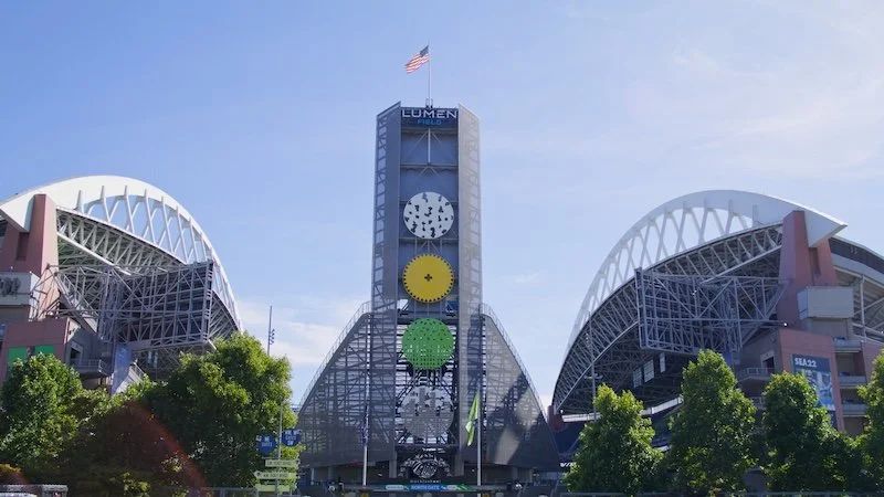 Still 2026-03-18 090952_1.35.1.jpg