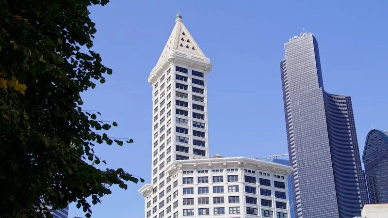 Still 2026-03-18 090952_1.36.1.jpg