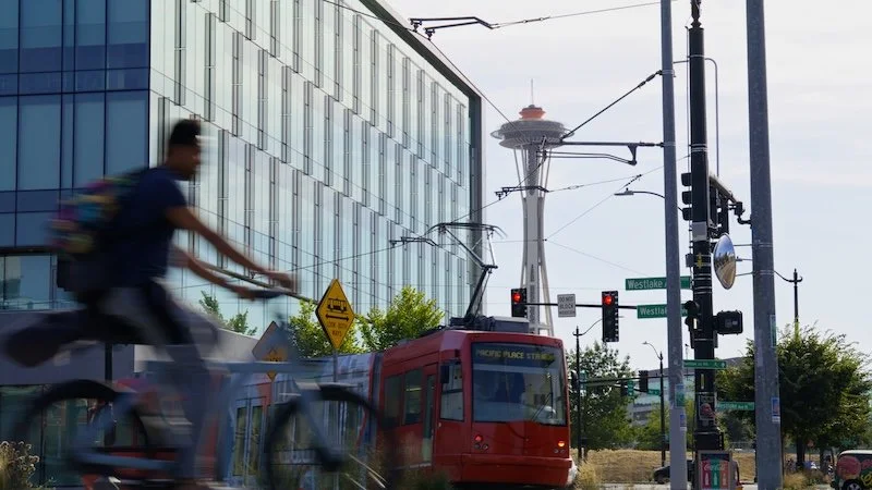 Still 2026-03-18 090952_1.46.1.jpg