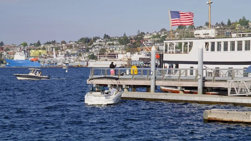 Still 2026-03-18 090952_1.52.1.jpg