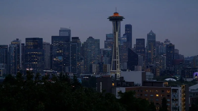 Still 2026-03-18 090952_1.67.1.jpg