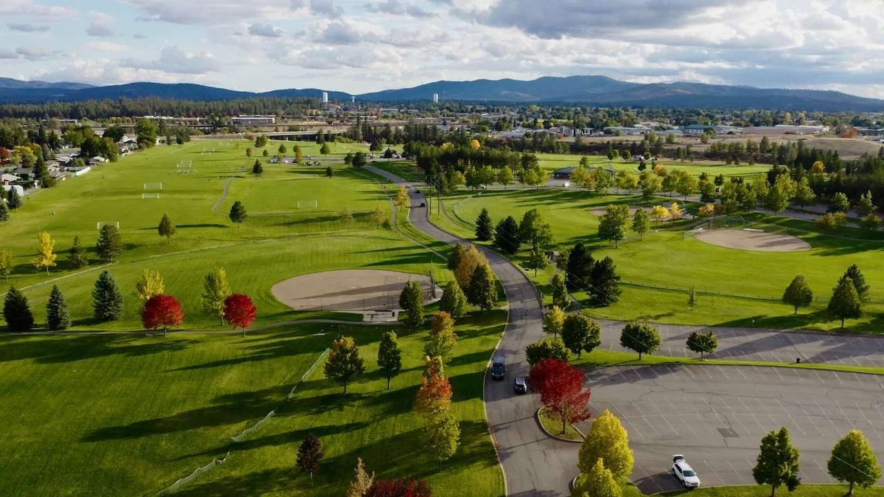 Spokane Valley Thumbnail.jpg