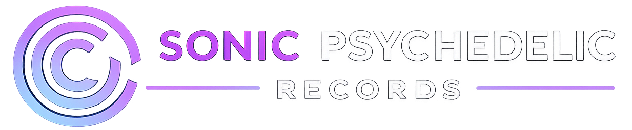 Sonic Psychedelic Records