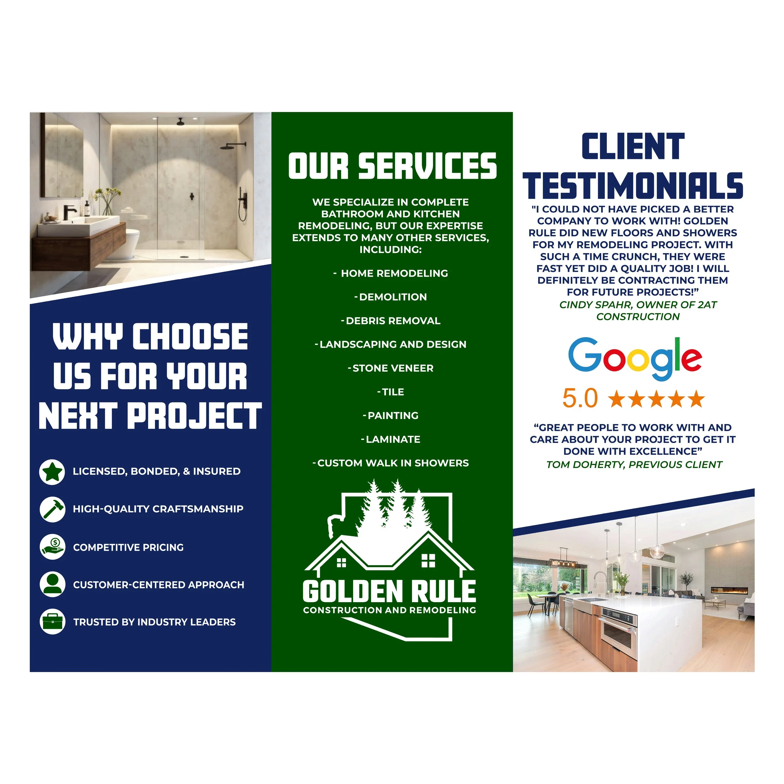 Golden-Rule-social-media_02 2.JPG