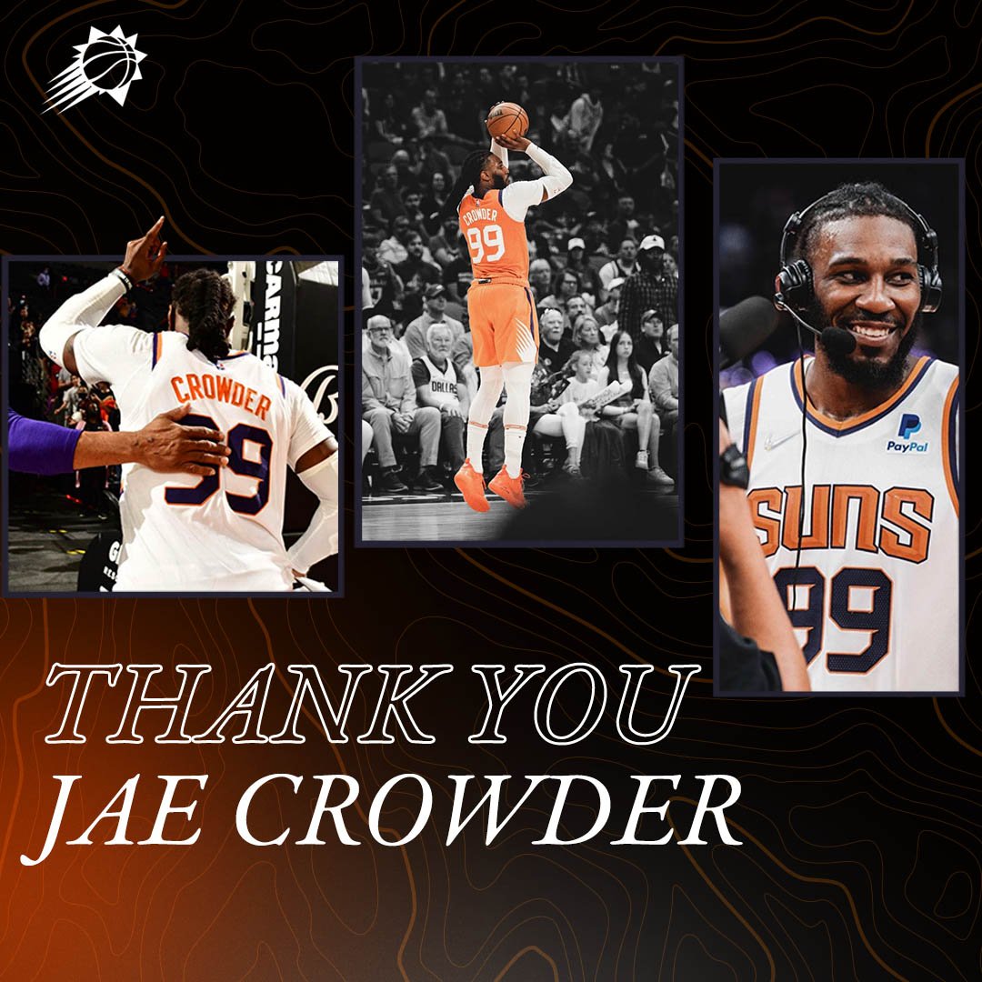 TY Jae.jpg
