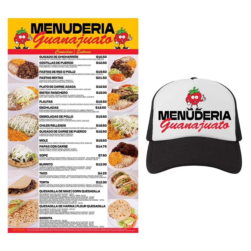 Menuderia Prints.jpg