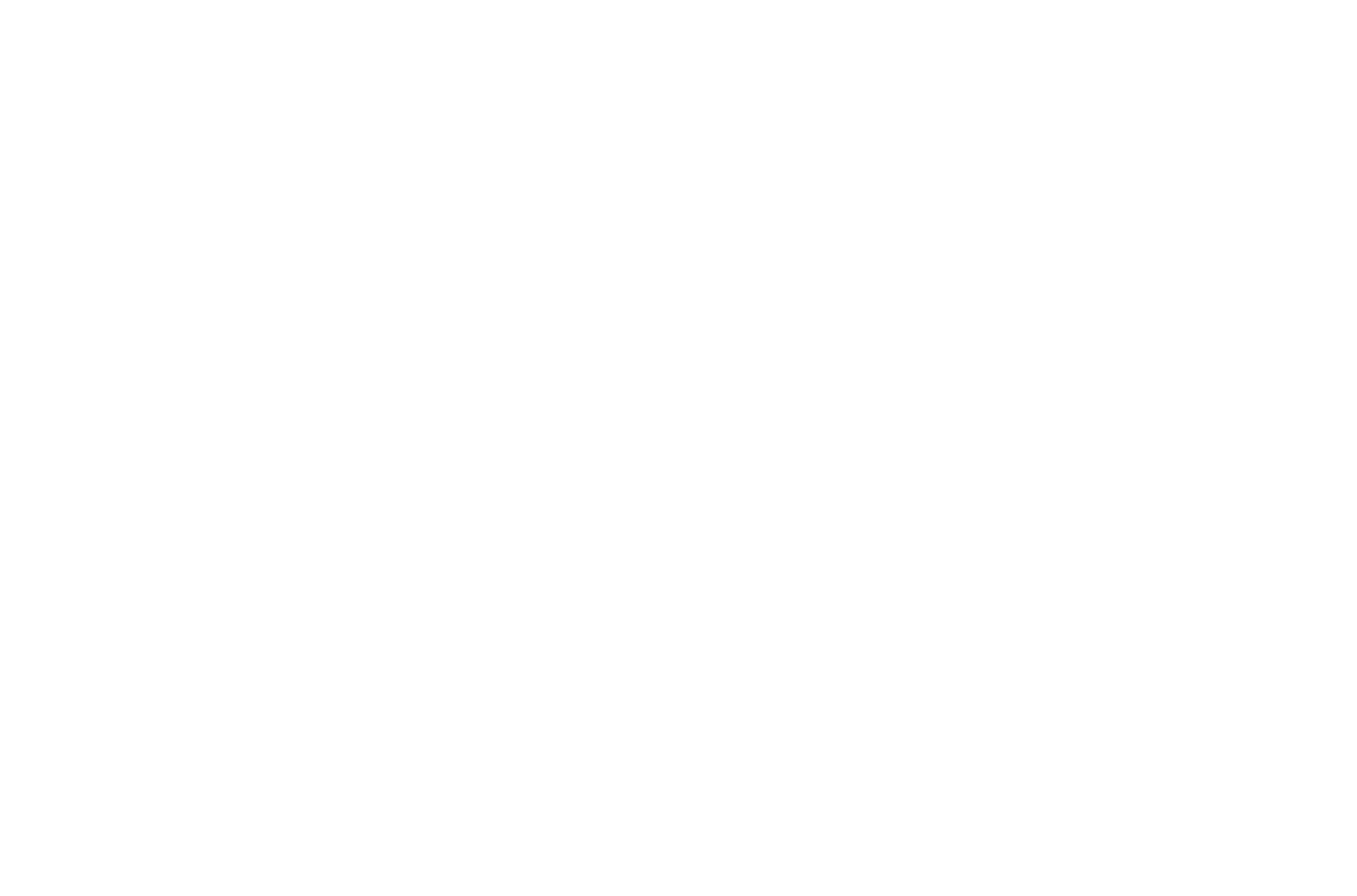 JD Creative Consulting