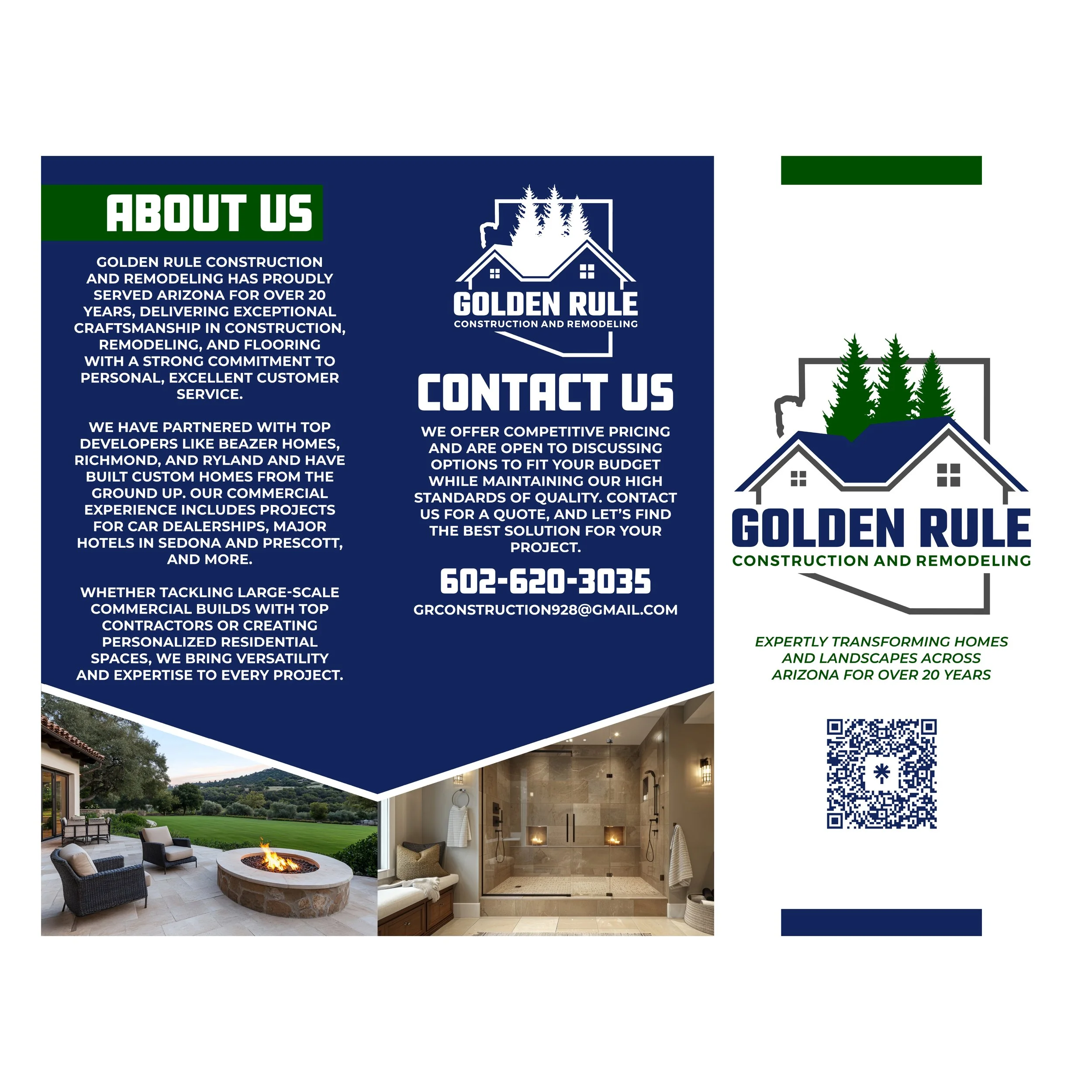 Golden-Rule-social-media_01 2.JPG