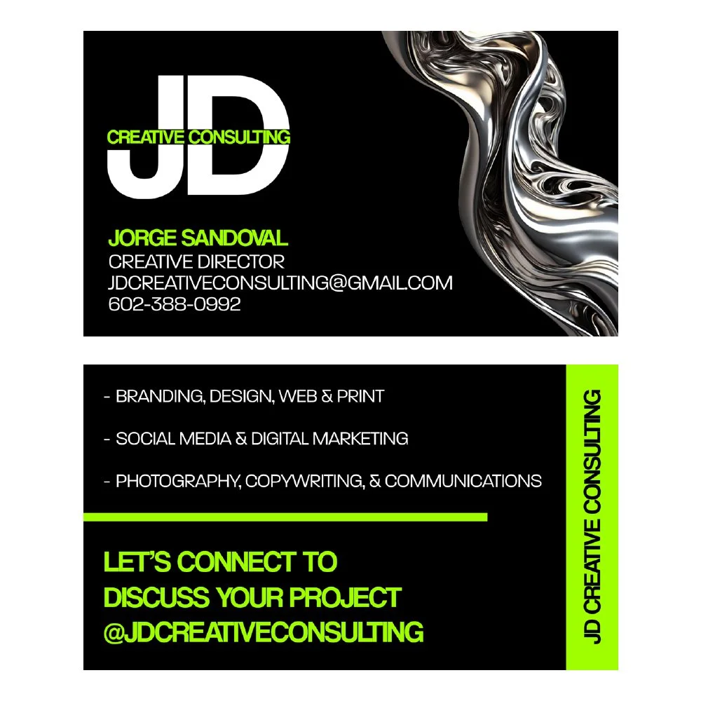 jd business card.jpg