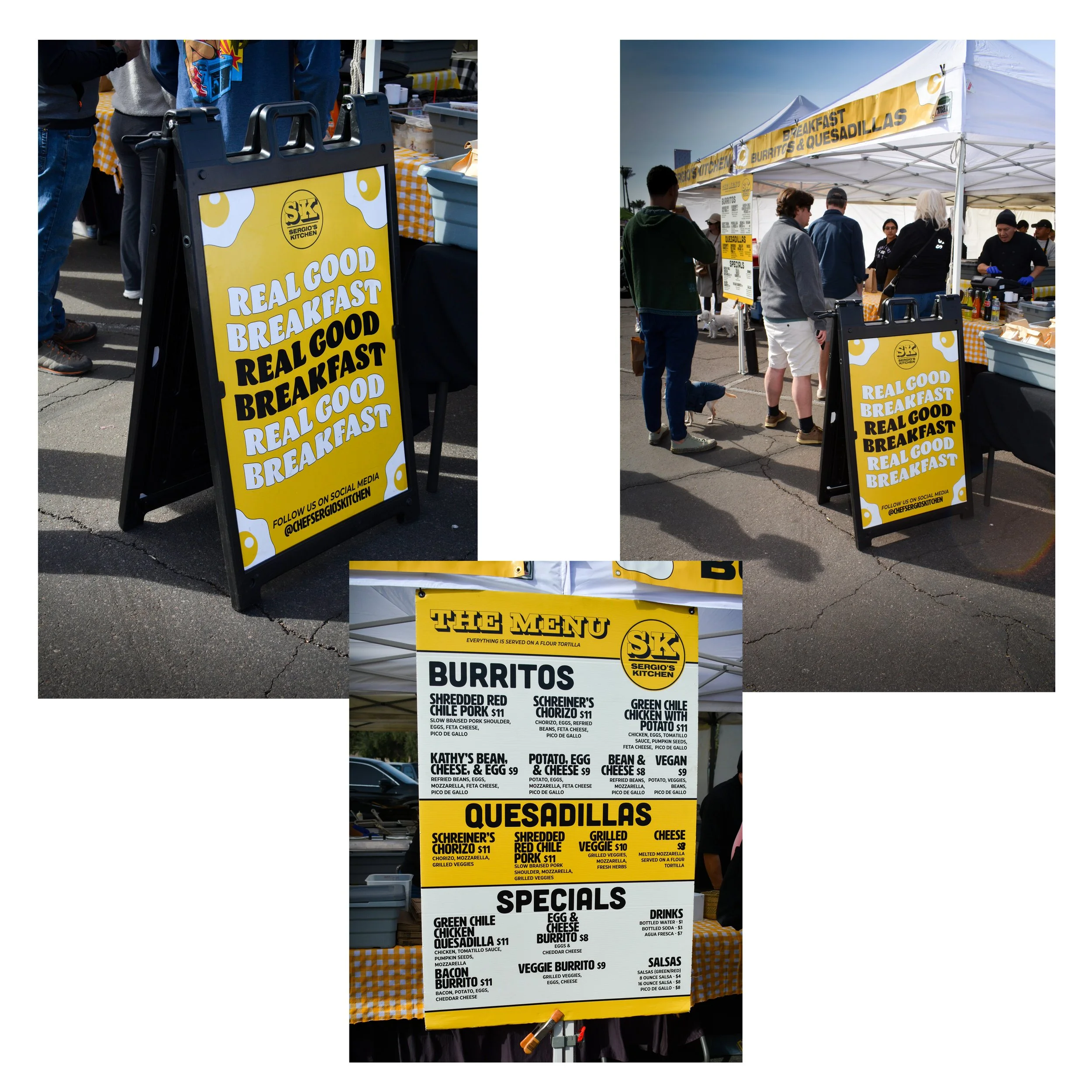 SK-SOCIAL-MEDIA-POST_01 2.JPG