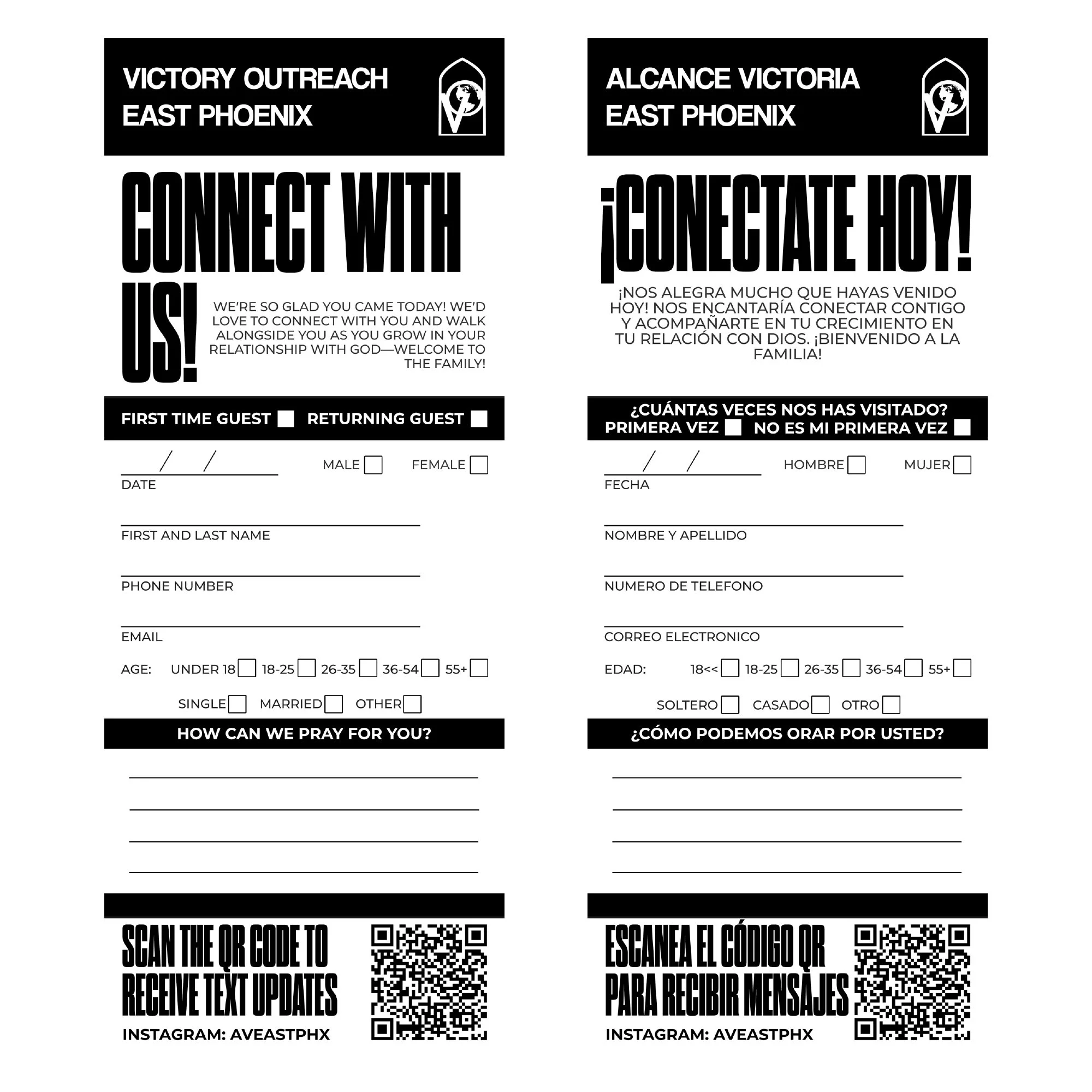 Connect cards 2.JPG