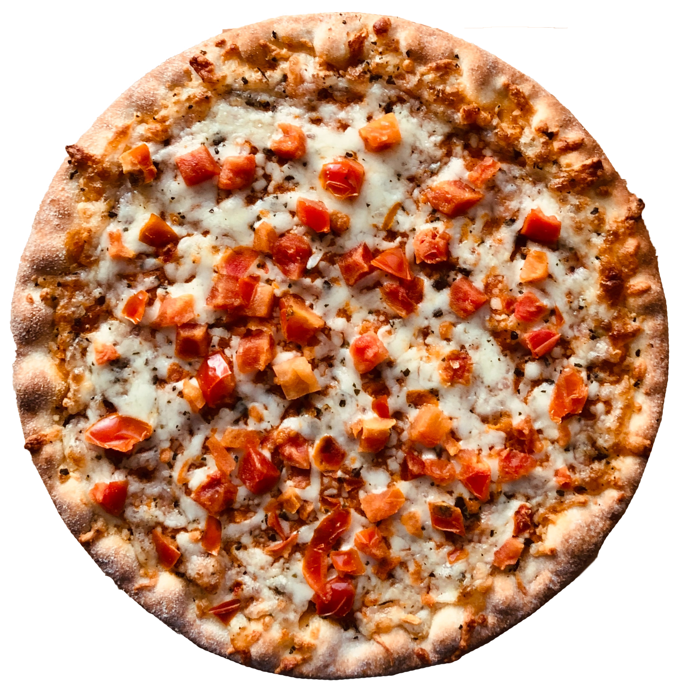 Gluten Free Pizza Minneapolis Midtown