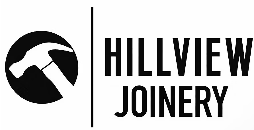 Hillview Joinery 