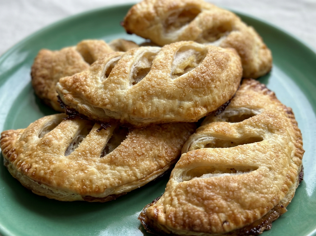 imgg-wv8-71yz0ypm.png