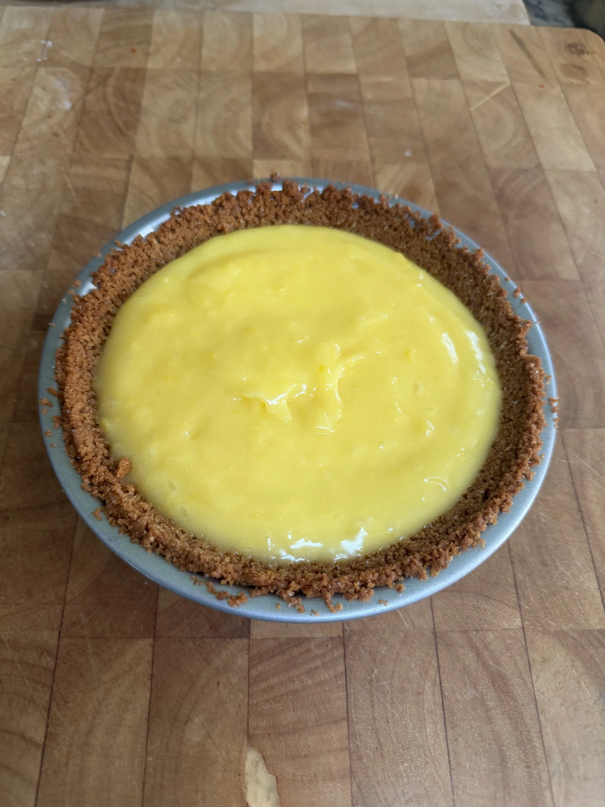 lemon curd graham mini.jpeg