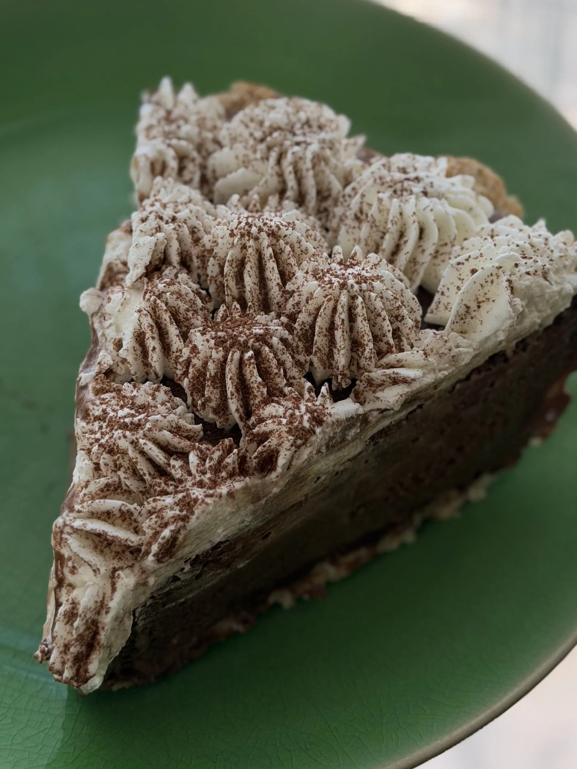 mocha chiffon slice.jpeg