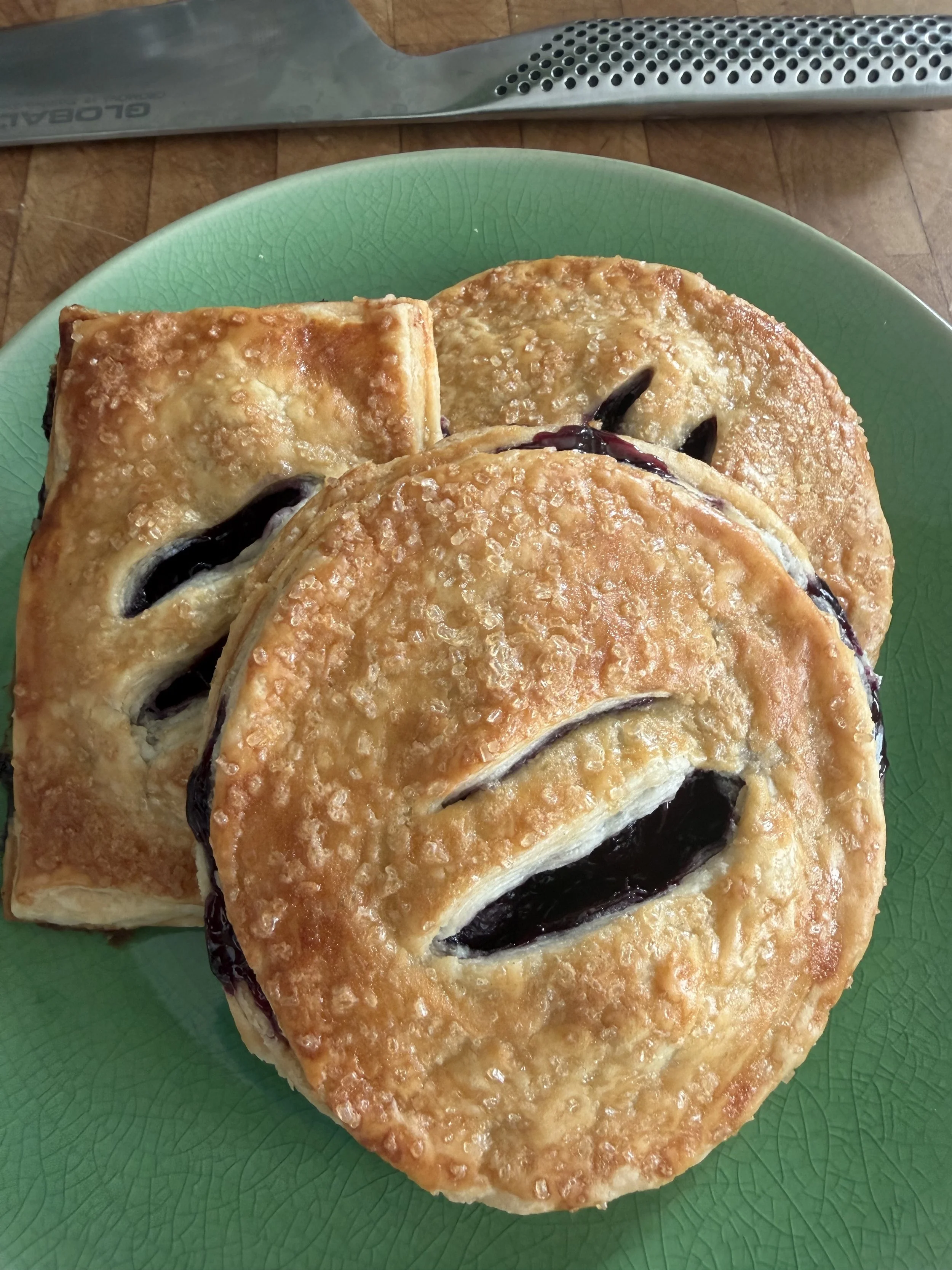 blueberry hand pies.jpeg