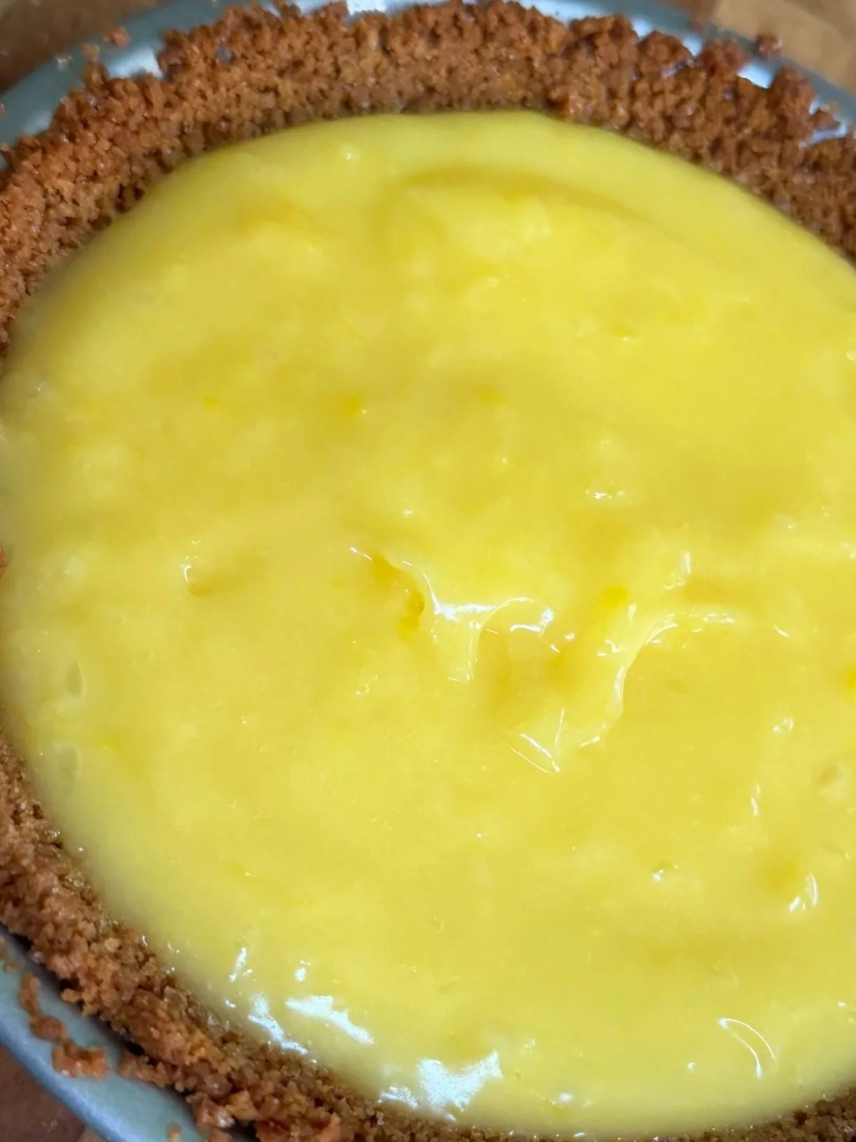 lemon+curd+graham+mini.jpg
