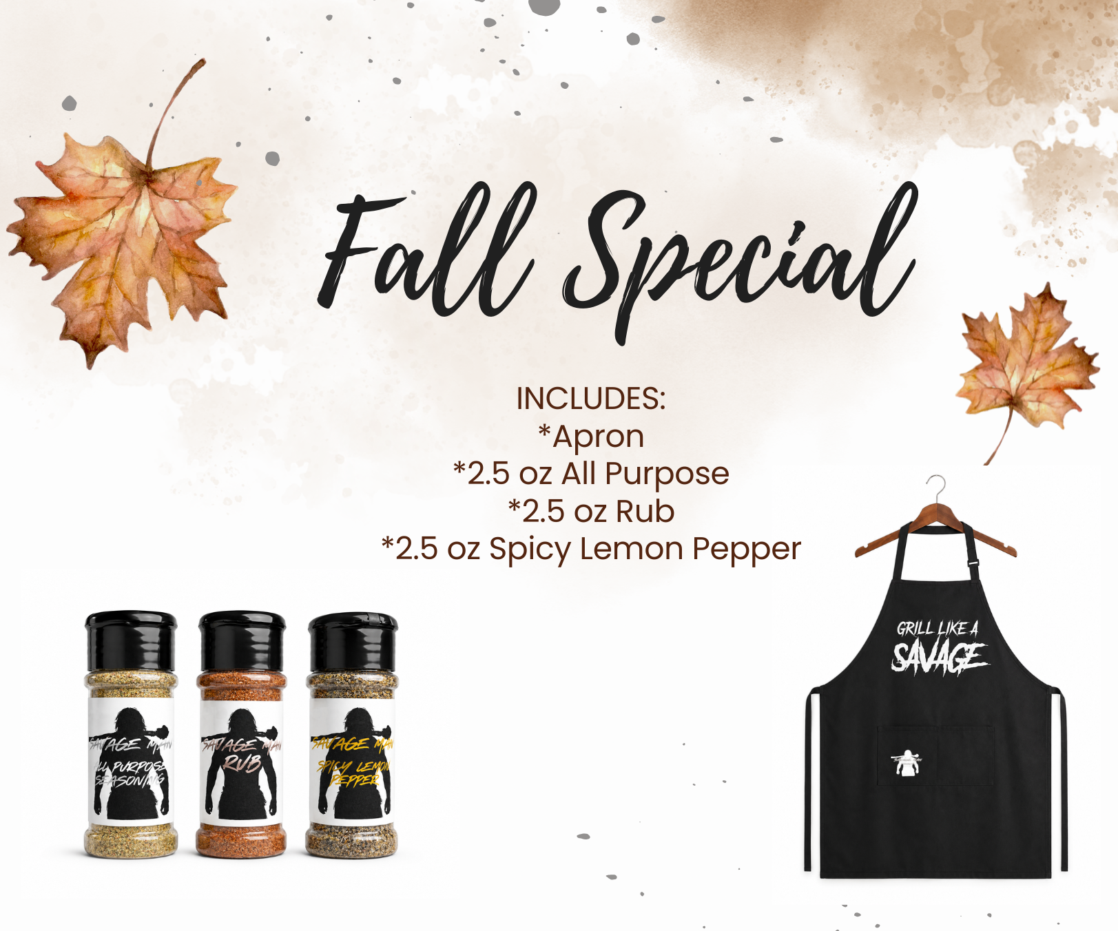 Fall Special 2026.png