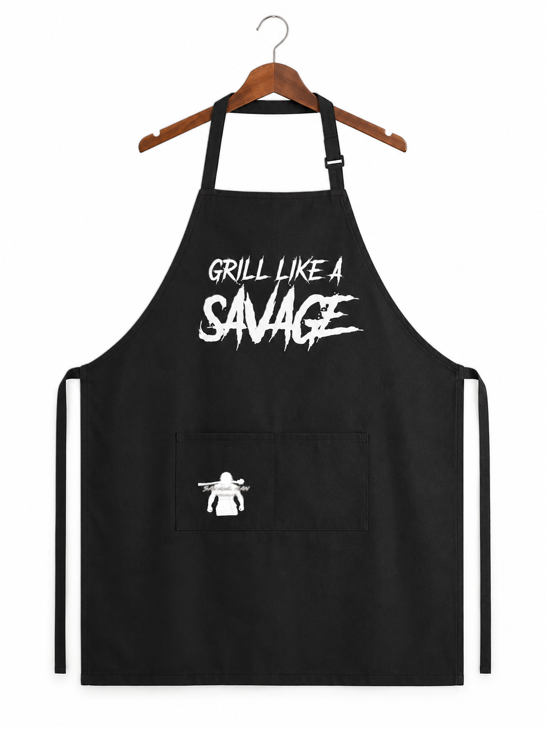 Apron.png