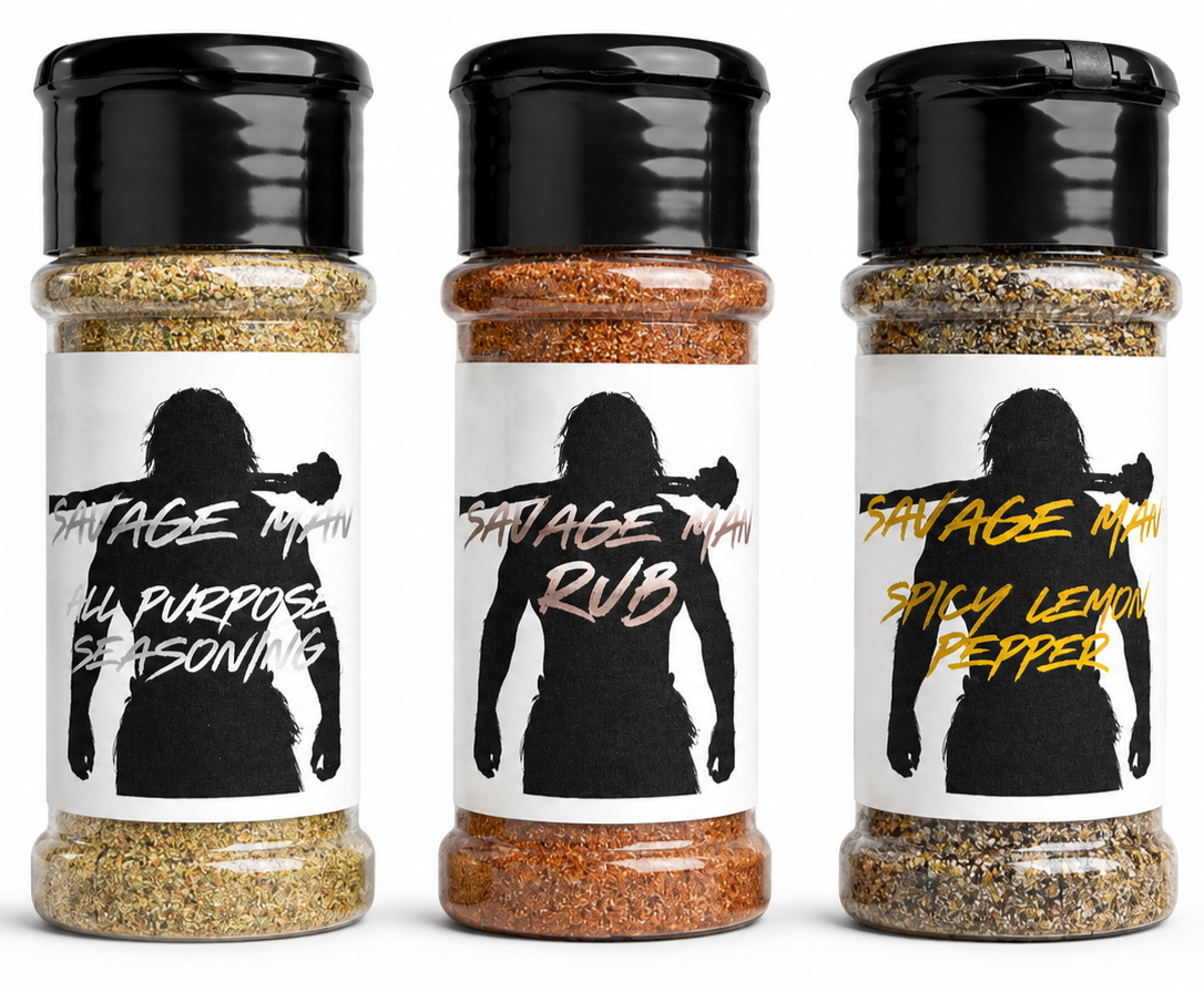 3%2Bpack%2B2.5oz.png