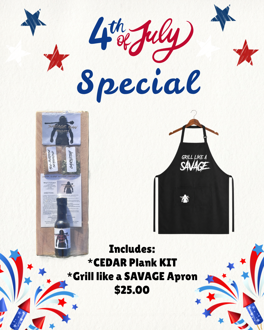 Special (1).png