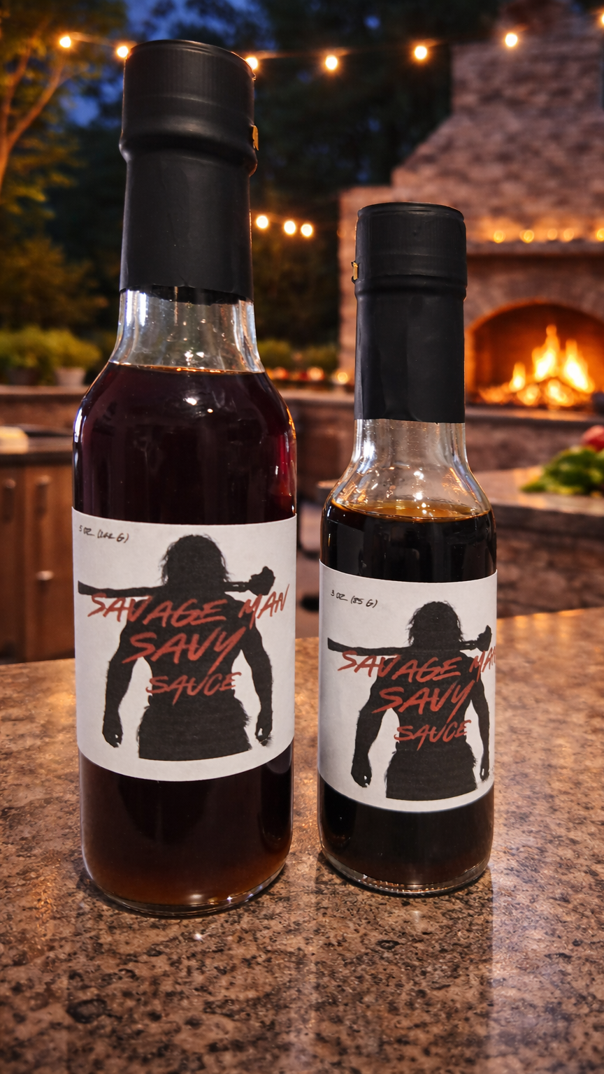 savy+sauce+reg.png