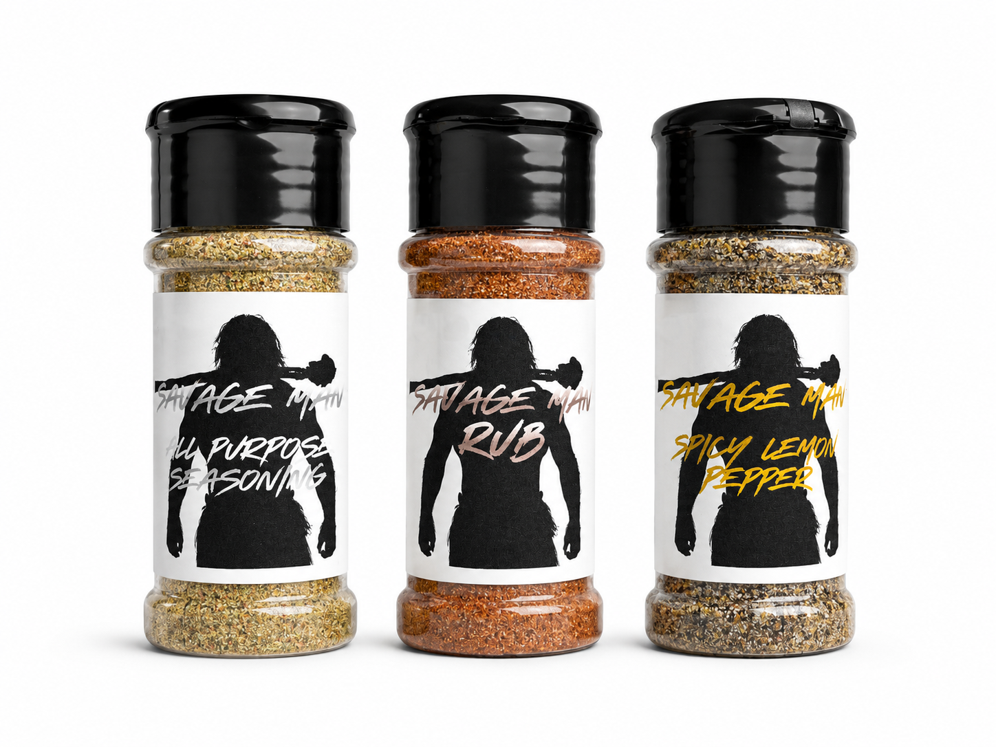 3 pack 2.5oz.png